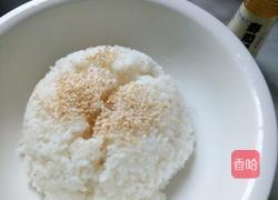 日本寿司的做法图解1