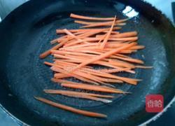 日本寿司的做法图解4