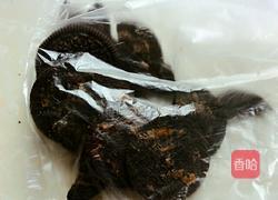 盆栽冰淇淋的做法图解5