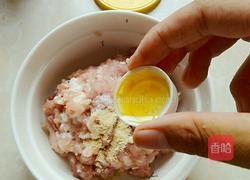 云吞面的做法图解5