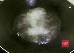 云吞面的做法图解10