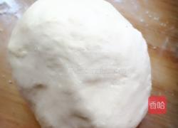 特色烧卖的做法图解1