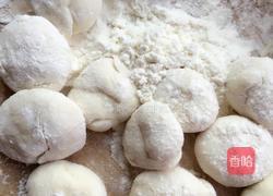 特色烧卖的做法图解4