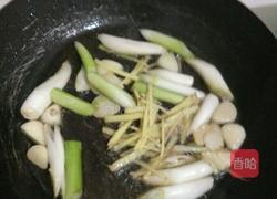 家常鱼的做法图解4