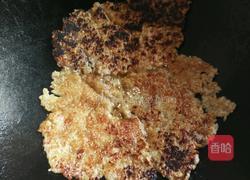 糍粑的做法图解5