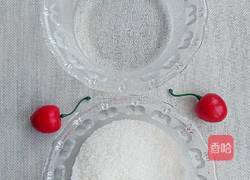 焦糖酱的做法图解1