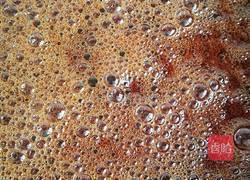 焦糖酱的做法图解4