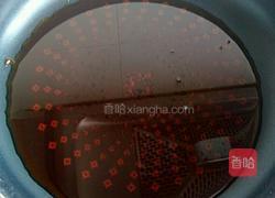 焦糖酱的做法图解5