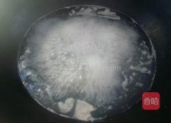 拌三丝的做法图解4