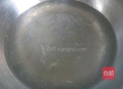 拌三丝的做法图解5
