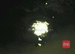 炒山药的做法图解4