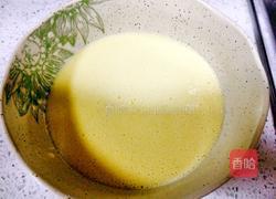 蛋饼皮的做法图解6