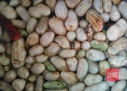 卤水花生的做法图解4