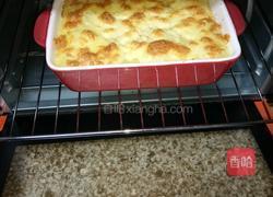 橙味土豆泥的做法图解8