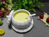 奶油玉米浓汤的做法[图]