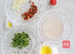 拌海带丝的做法图解1