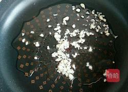 拌海带丝的做法图解3