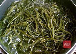 拌海带丝的做法图解7