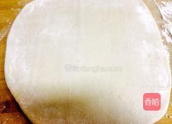 掉渣饼的做法图解6