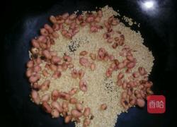 豆豉辣椒酱的做法图解3