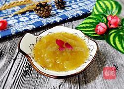 葡萄果酱的做法图解10