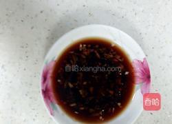 凉拌双色海藻的做法图解3