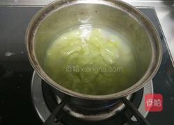 葡萄果酱的做法图解7