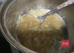 葡萄果酱的做法图解9