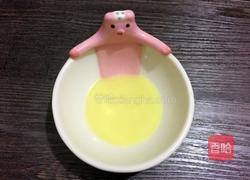 姜汁撞奶的做法图解3