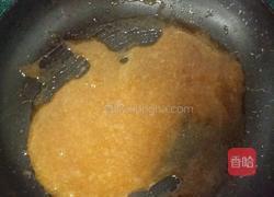 蜂蜜核桃派的做法图解7