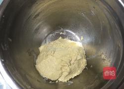 草莓酱曲奇饼干的做法图解7