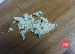 凉拌双色海藻的做法图解2