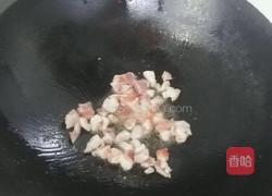 猪肉咖喱饭的做法图解5