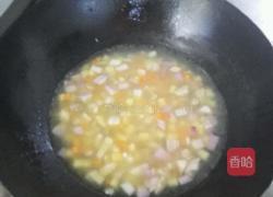 猪肉咖喱饭的做法图解7