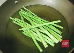 黑椒牛肉卷的做法图解3