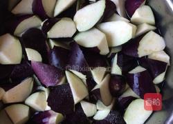 东北烧茄子的做法图解2