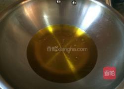 东北烧茄子的做法图解5