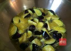 東北燒茄子的做法圖解6