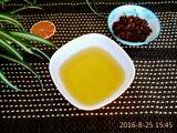 花椒油的做法[图]