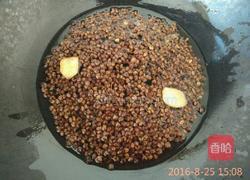 花椒油的做法图解4
