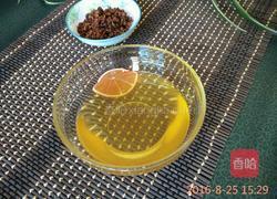 花椒油的做法图解5