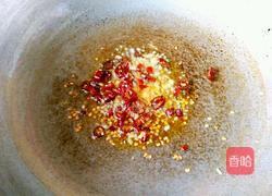 虾酱炒鸡蛋的做法图解5