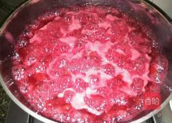 李子果酱的做法图解8