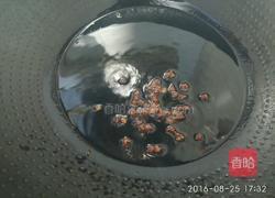 家常番茄鸡蛋面的做法图解5