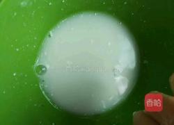 开胃酸辣汤的做法图解5