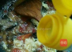 开胃酸辣汤的做法图解9