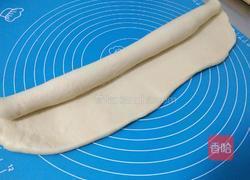 法式小面包的做法图解5