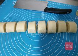 法式小面包的做法图解7