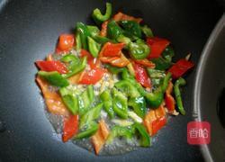 芙蓉鸡片的做法图解12