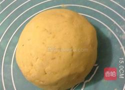 红薯糕的做法图解5